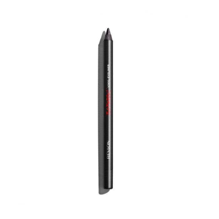 REVLON SO FIERCE VINYL EYELINER - AVAILABLE IN 6 SHADES - Beauty Bar