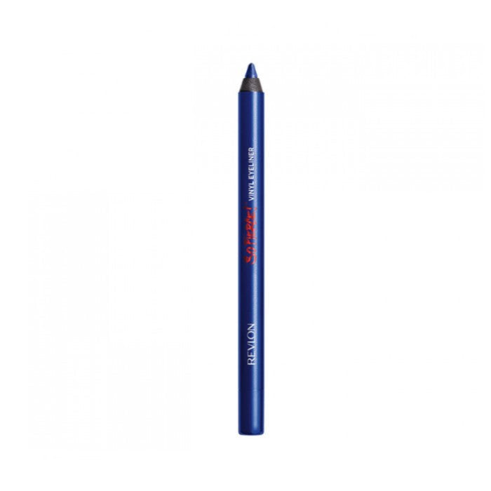 REVLON SO FIERCE VINYL EYELINER - AVAILABLE IN 6 SHADES - Beauty Bar