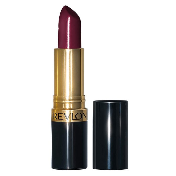 BLACK CHERRY
