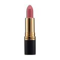 REVLON SUPER LUSTROUS MATTE IS EVERYTHING - AVAILABLE IN 5 SHADES - Beauty Bar