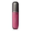 REVLON ULTRA HD MATTE LIP MOUSSE - AVAILABLE IN 6 SHADES - Beauty Bar