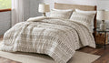 Rhea Comforter Set