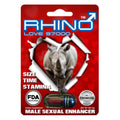 Rhino Love 97000