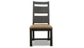 Rio Grande Dining Height Side Chair