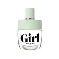 ROCHAS GIRL EDT- AVAILABLE IN 2 SIZES - Beauty Bar