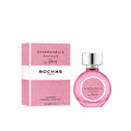ROCHAS MADEMOISELLE ROCHAS IN PARIS EDP AVAILABLE IN 2 SIZES - Beauty Bar