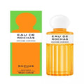 ROCHAS ORANGE HORIZON EDT100ML - Beauty Bar