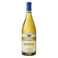 Rombauer Carneros Chardonnay
