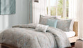 Ronan Comforter Set