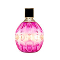 JIMMY CHOO ROSE PASSION EDP - AVAILABLE IN 3 SIZES - Beauty Bar