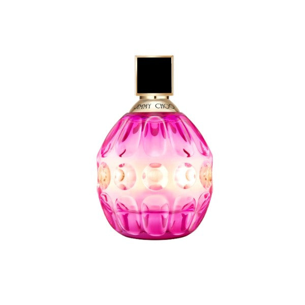 JIMMY CHOO ROSE PASSION EDP - AVAILABLE IN 3 SIZES - Beauty Bar