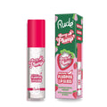 RUDE BERRY JUICY PLUMBING GLOSS - AVAILABLE IN 8 SHADES - Beauty Bar