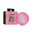 RUDE BLUR PREP & SETTING TRANLUCENT BALM - Beauty Bar