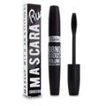 RUDE OBNOXIOUS VOLUME MASCARA - Beauty Bar Cyprus