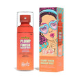 RUDE PLUMP FINISH MAKEUP MIST 60ML - Beauty Bar