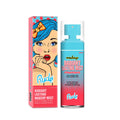 RUDE RADIANT LASTING MAKEUP MIST 60ML - Beauty Bar