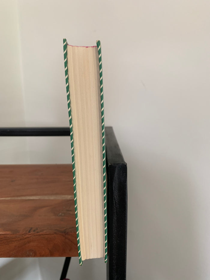 Sally Baxter - Girl Reporter and the Underwater Adventure