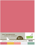 Schoolyard - Cardstock Bundle