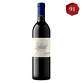 Seghesio Sonoma County Zinfandel