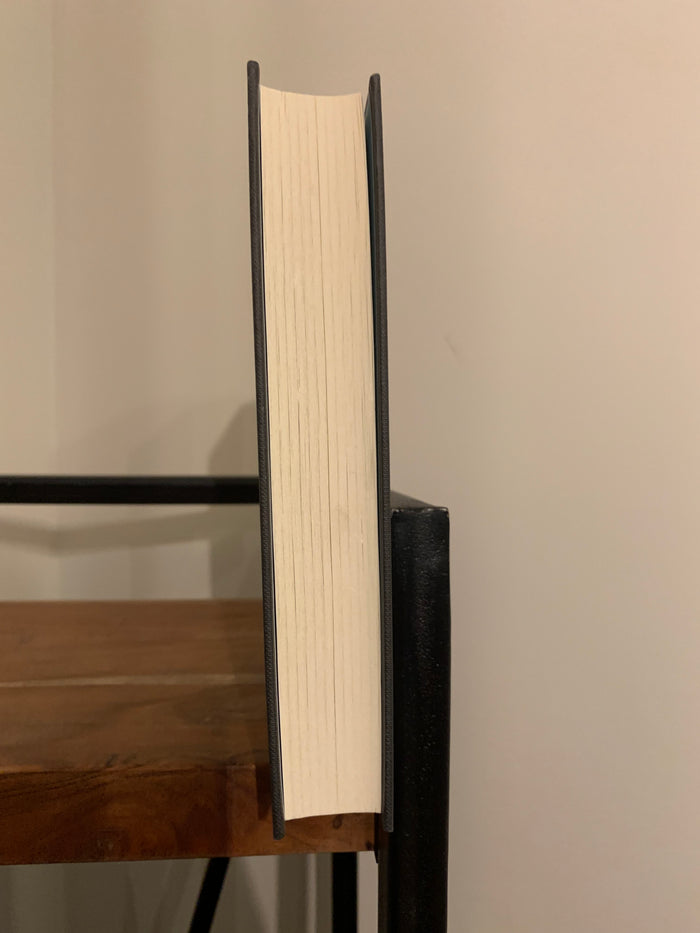 Shade's Children (signed)