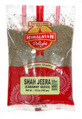 Shah Jeera