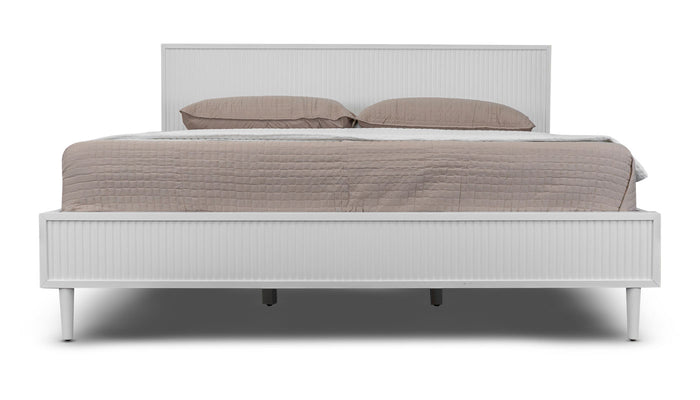 Shake It Off Bed