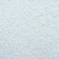 Shaker Pop:  Metallic Pearl