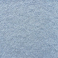 Shaker Pop:  Metallic Silver
