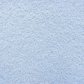 Shaker Pop:  Opaque White