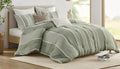 Shay Comforter Set