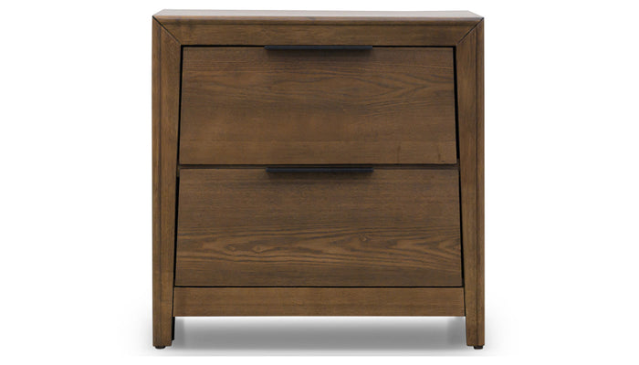 Shenandoah Nightstand