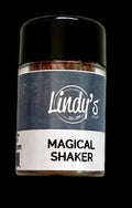 Shimmer Shaker - Wicked Witch of the Woods