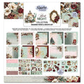Silent Night - 12x12 Collection Pack