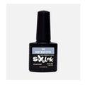 SIXLAK BABY BLUE EYES  - 149 - Beauty Bar