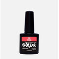 SIXLAK CORAL - 129 - Beauty Bar
