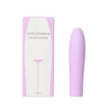 SMILE MAKERS THE BILLIONAIRE - Beauty Bar