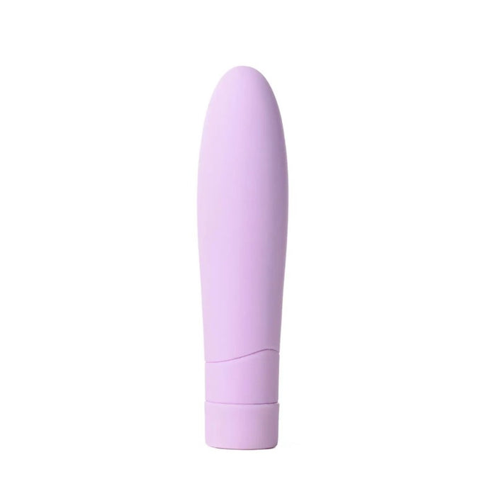 SMILE MAKERS THE BILLIONAIRE - Beauty Bar