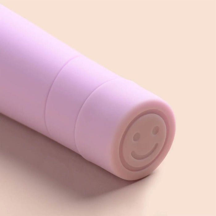 SMILE MAKERS THE BILLIONAIRE - Beauty Bar