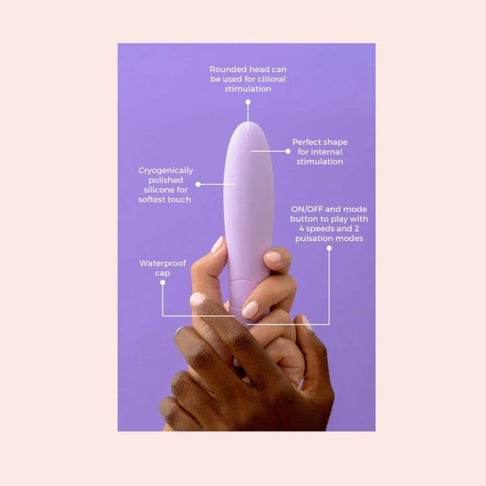 SMILE MAKERS THE BILLIONAIRE - Beauty Bar