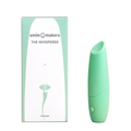 SMILE MAKERS THE WHISPERER - Beauty Bar