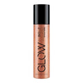 SO GLOW BRONZE BABE  SHIMMER MIST 140ML - Beauty Bar