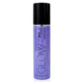 SO GLOW COSMIC QUEEN SHIMMER MIST 140ML - Beauty Bar