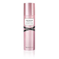 SO GLOW LONDON PERFUME MIST LOVE POTION 140ML - Beauty Bar