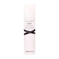 SO GLOW LONDON PERFUME MIST STARLET 140ML - Beauty Bar