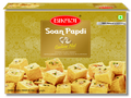 Soan Papdi Cashew Nut