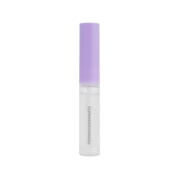 SODA BROW FIXING GEL 001 - Beauty Bar