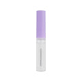 SODA BROW FIXING GEL 001 - Beauty Bar