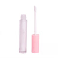 SODA EYESHADOW BASE - Beauty Bar