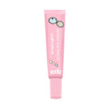 SODA GLOWY SKIN FINISHER AVAILABLE IN 2 SHADES - Beauty Bar
