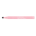 SODA HEART STAMP MARKER 001 - Beauty Bar